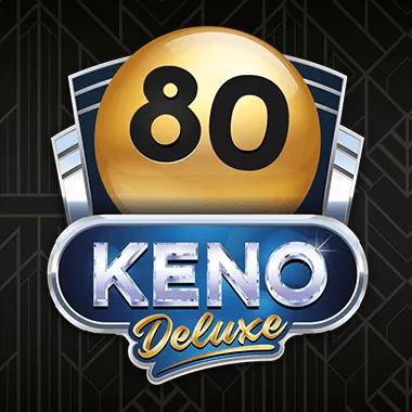 infin/KenoDeluxe