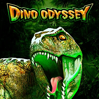 kalamba/DinoOdyssey_k