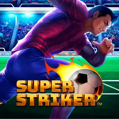 netent/superstriker_f0_not_mobile_sw