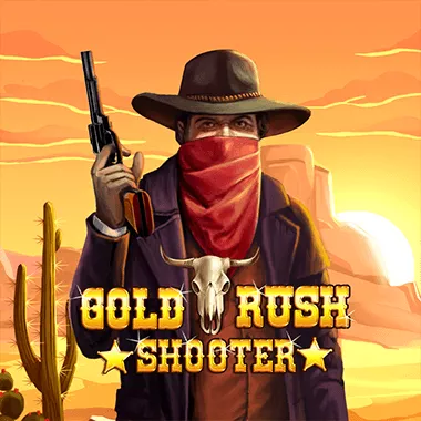 reevo/GoldRushShooter