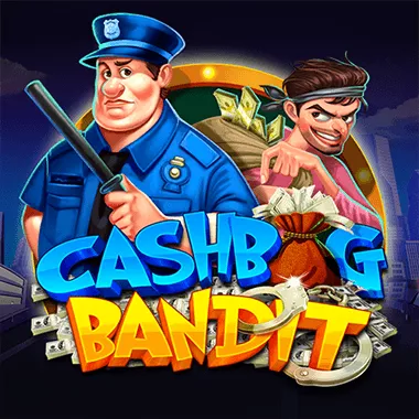 relax/CashbagBandits