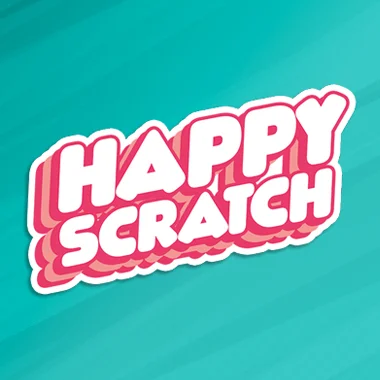 relax/HappyScratch