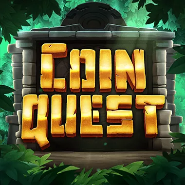 slotmill/CoinQuest