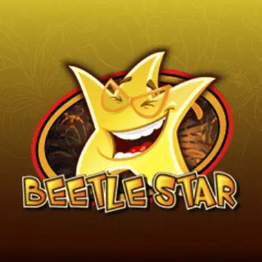 technology/BeetleStar