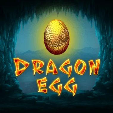 tomhorn/DragonEgg