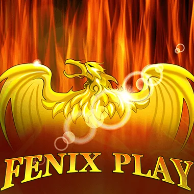 wazdan/FenixPlay