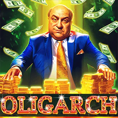 5men/Oligarch