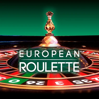 everymatrix/EuropeanRoulette