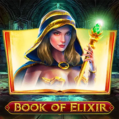 gamebeat/BookofElixir