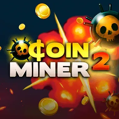gamingcorps/CoinMiner292
