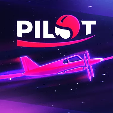 gamzix/Pilot