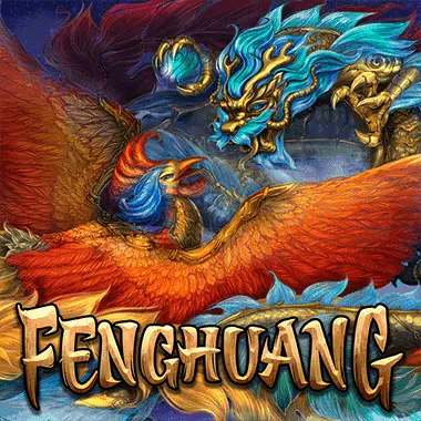 habanero/SGFenghuang