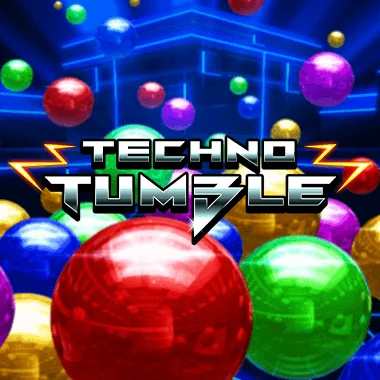 habanero/SGTechnoTumble