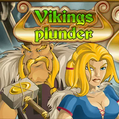 habanero/SGVikingsPlunder