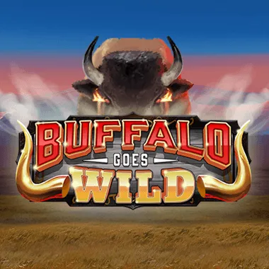 mancala/BuffaloGoesWild