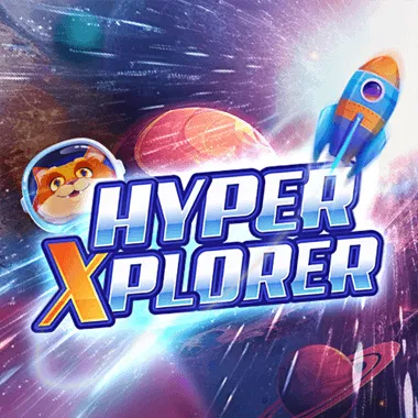 mancala/HyperXplorer