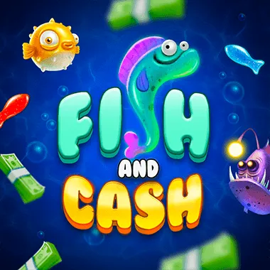 popiplay/FishAndCash
