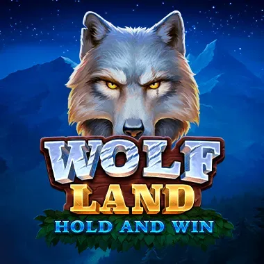 redgenn/WolfLandHoldandWin