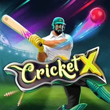 smartsoft/CricketX