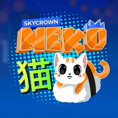 turbogames/SkycrownNeko