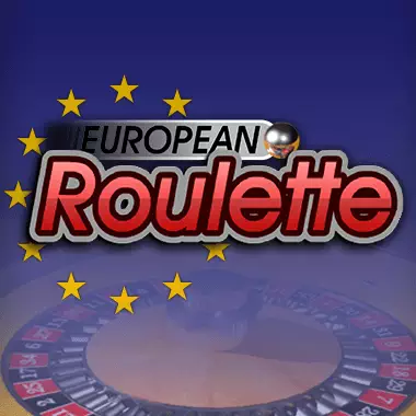 1x2gaming/EuropeanRoulette1028