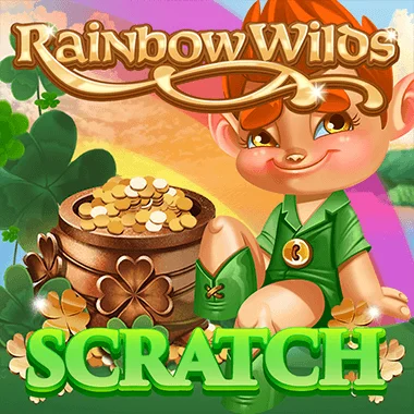 1x2gaming/RainbowWildsScratch