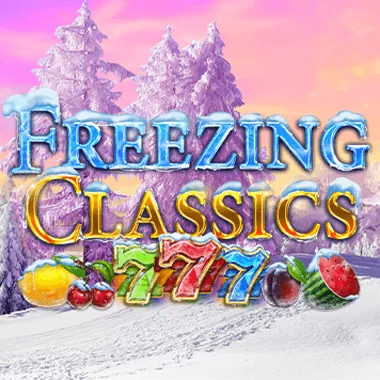 booming/FreezingClassics