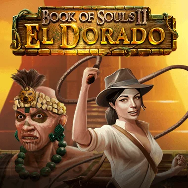 everymatrix/BookofSoulsIIElDorado
