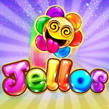 gamingcorps/Jellos