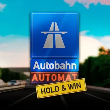 hollegames/AutobahnAutomat