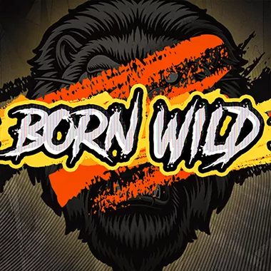 relax/BornWild94