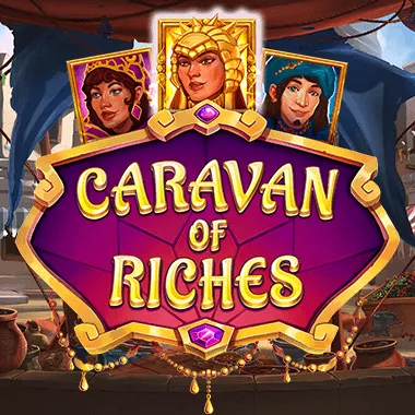 relax/CaravanOfRiches