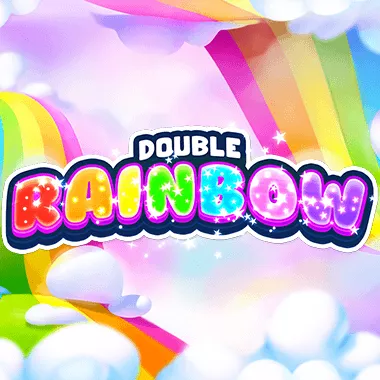 relax/DoubleRainbow94