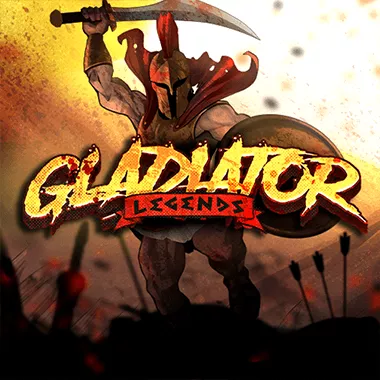 relax/GladiatorLegendsrtp94