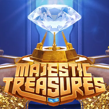 relax/MajesticTreasures