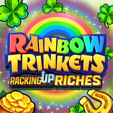 relax/RainbowTrinkets
