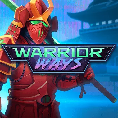 relax/WarriorWays_rtp94