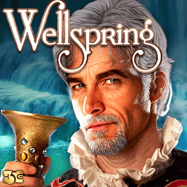 relax/Wellspring