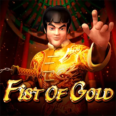 spadegaming/FistofGold