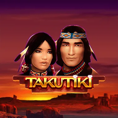 swintt/Takutiki