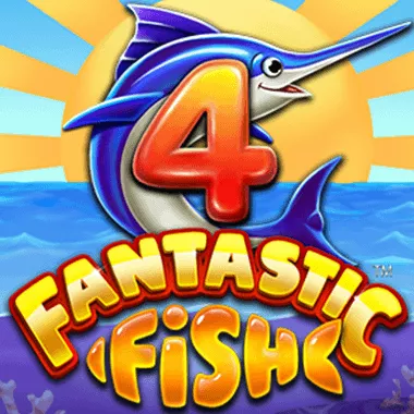 yggdrasil/4FantasticFish