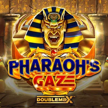 yggdrasil/PharaohsGazeDoublemax