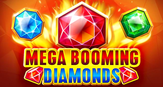 1spin4win/MegaBoomingDiamonds