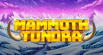 booming/MammothTundra