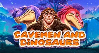 egt/CavemenandDinosaurs