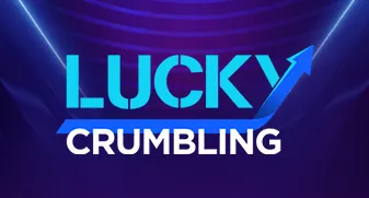 evoplay/LuckyCrumbling