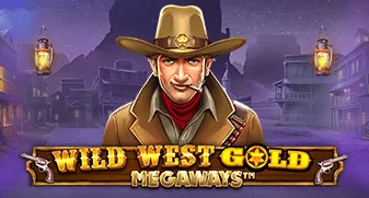 pragmaticexternal/WildWestGoldMegaways