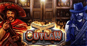 relax/Outlaw