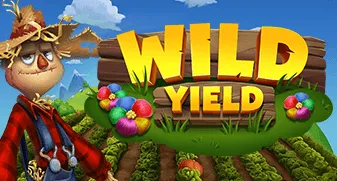 relax/WildYield
