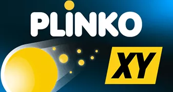 softswiss/PlinkoXY